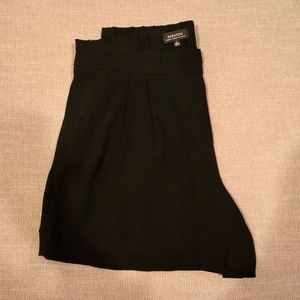Aritzia Shorts